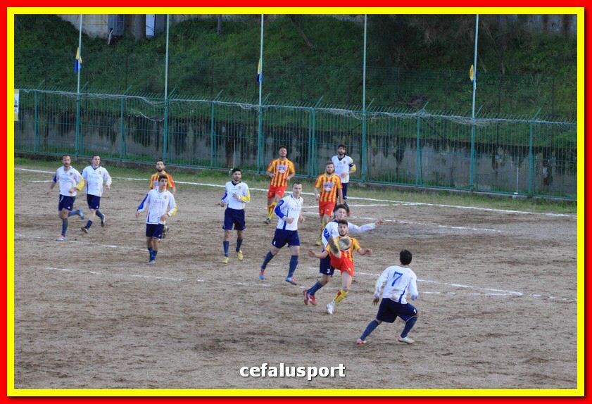 150228 Sinagra 193_tn.jpg
